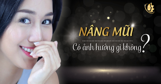 nang-mui-co-anh-huong-gi-khong.jpg