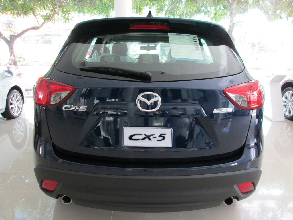 CX52.jpg