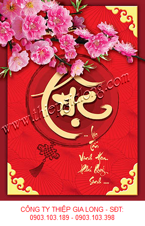 thiep-tet-GL-2289.png