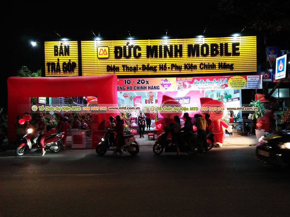 khai-truong-duc-minh-mobile-4.jpg