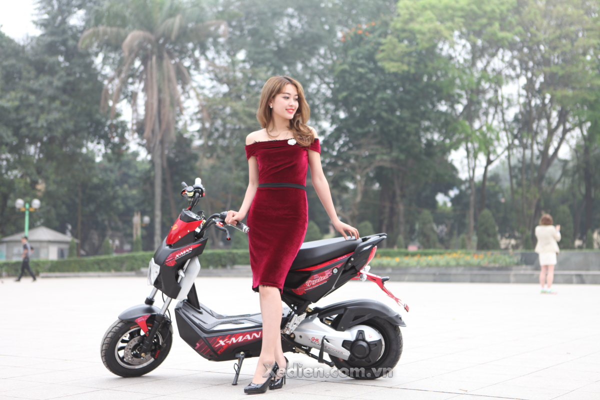 xe-dien-xmen-yadea-2016_00045.jpg