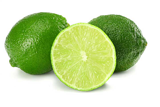 benefits-of-lime-1567497013-4844-1567497248.png