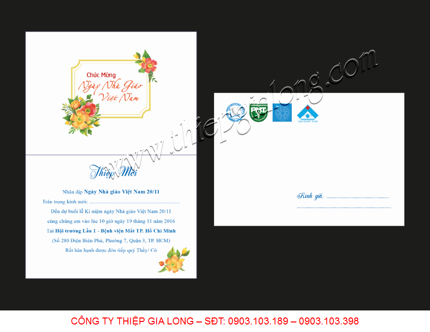 thiep-mung-ngay-nha-giao-viet-nam-20-11-08.png