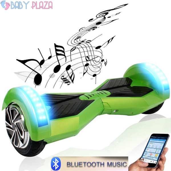 xe_dien_can_bang_bluetooth_8inch.png