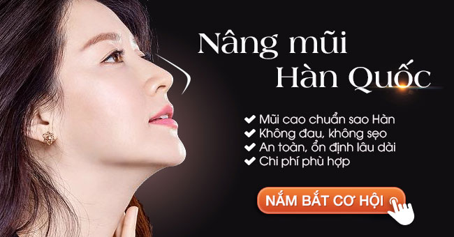 nang-mui-han-quoc(4).jpg