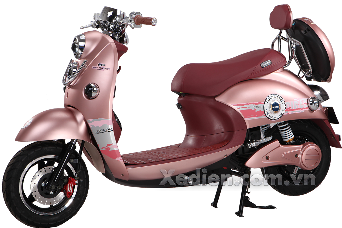 xe-dien-vip-rider-av.png
