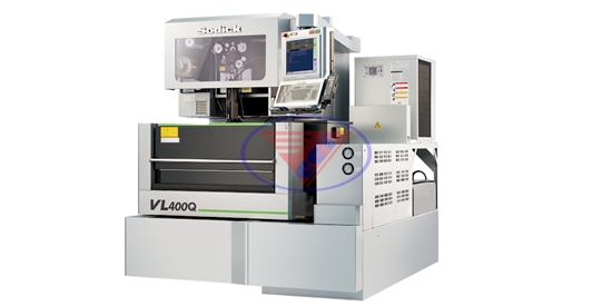 huong-dan-van-hanh-may-cat-day-cnc-sodick-1.jpg
