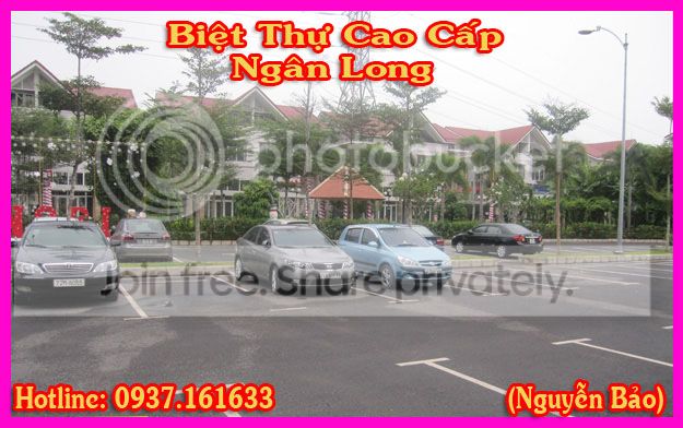 BietThuNganLong6.jpg