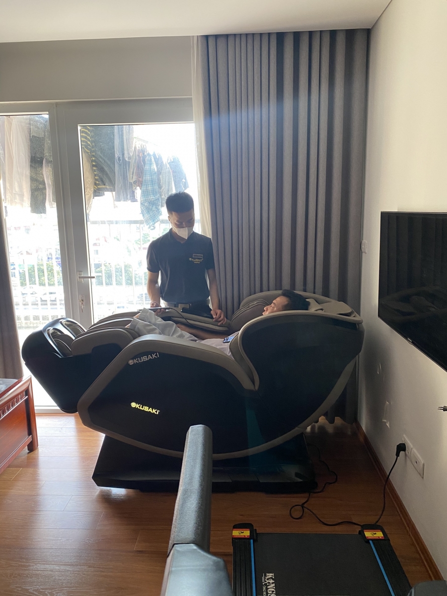 ghe-massage-am238-okusaki3.jpg