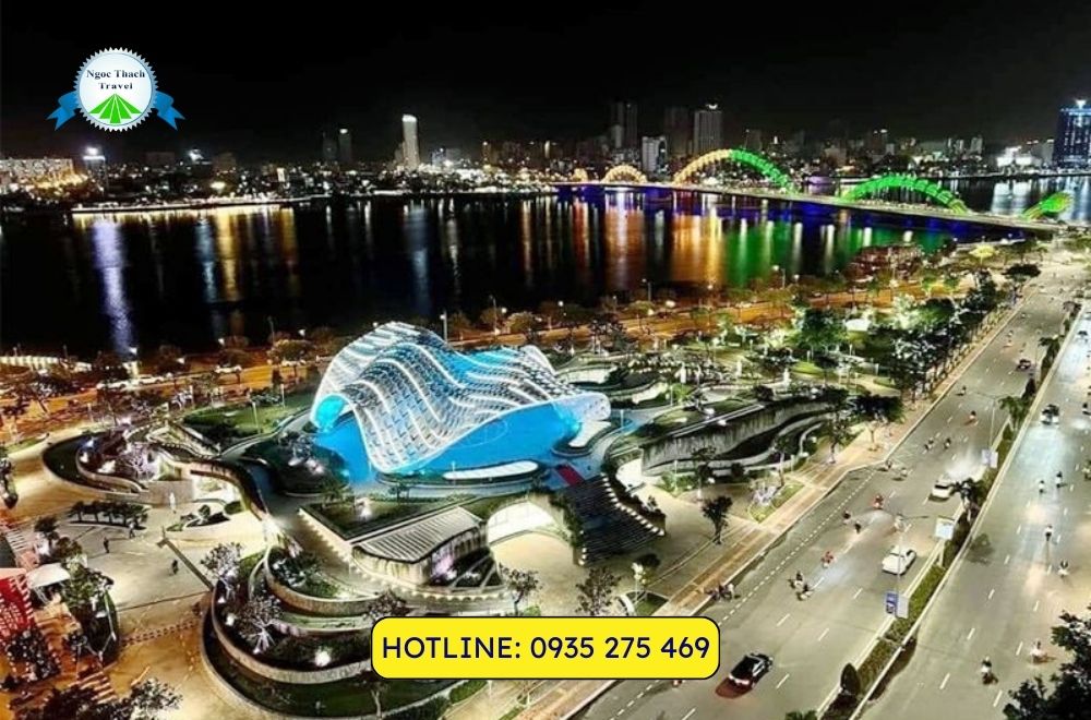 cong vien apec da nang 4 3 cong vien apec da nang 4