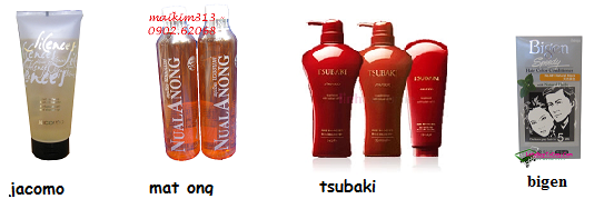 suatam.png