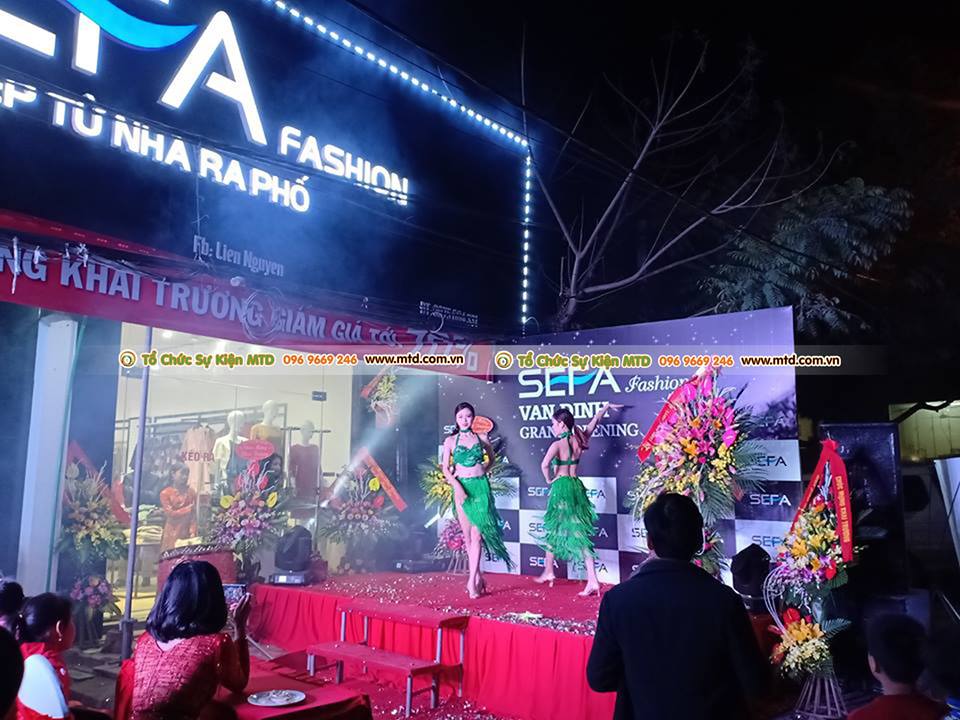 khai-truong-sefa-van-dinh-4.jpg