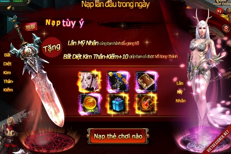 7ImOrXb.jpg