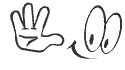 hinh%20dong%206.gif