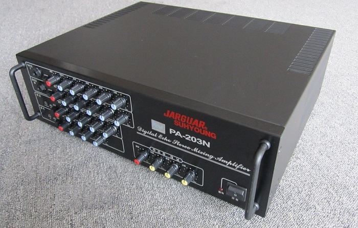 amply-jarguar-pa-203n-2.jpg