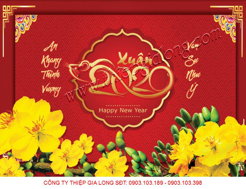 thiep-tet-GL-2415%281%29.jpg