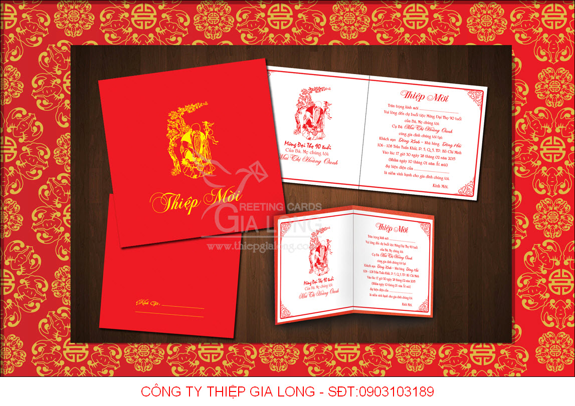 thiep-moi-mung-tho-%2001%282%29.jpg