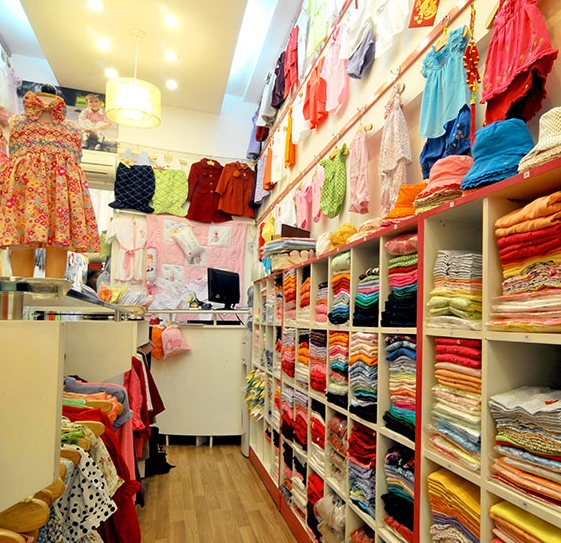 quan-ao-tre-em-gia-re-tai-cac-shop.jpg