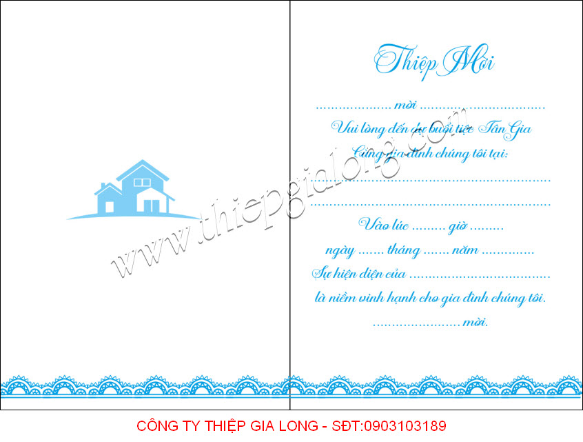 mat-trong-thiep-moi-tan-gia%2001%282%29.jpg