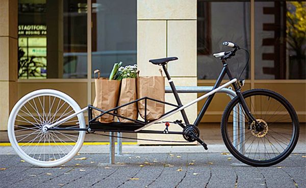 convercycle_bike__4__grande.jpg