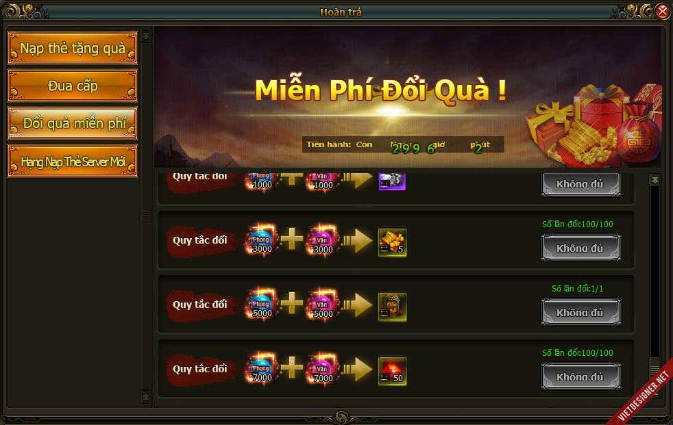 H8CttI6.png