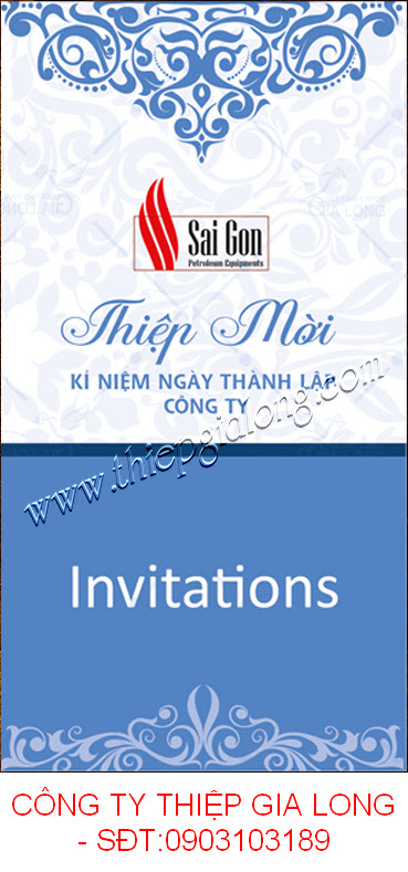 thiep-moi-dep.jpg