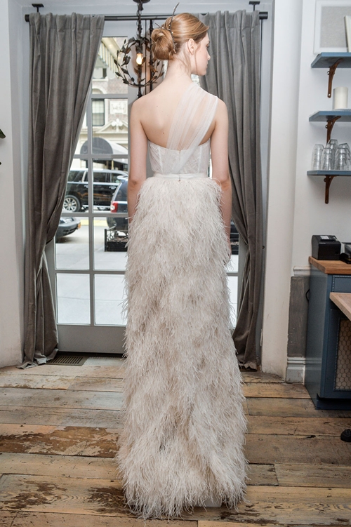 lela-rose-brd-rs16-021-7034-1432037748.jpg