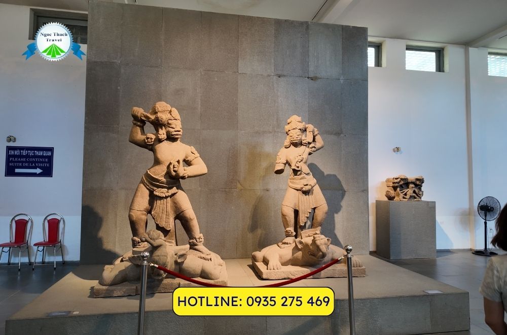 top 5 bao tang da nang dep nhat 5 6 top 5 bao tang da nang dep nhat 5