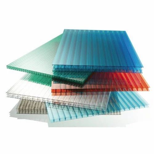 polycarbonate-sheet-500x500.jpg