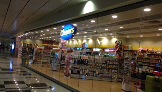 sim-4g-singapore-1.jpeg
