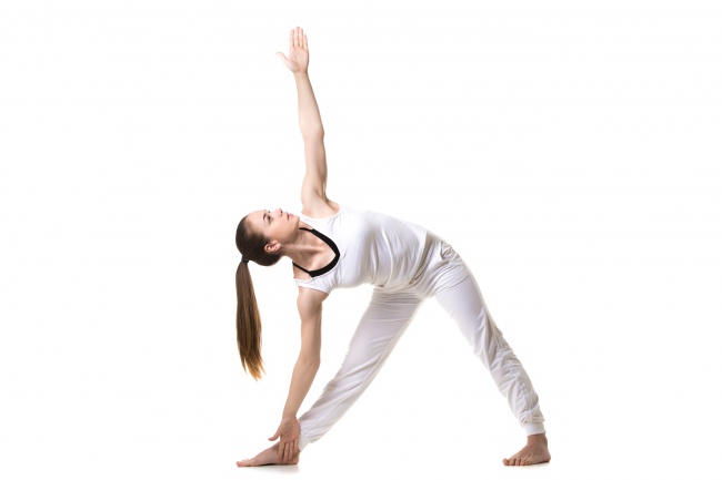 yoga2-1487583250595.jpg