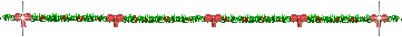 h%C3%ACnh%20%C4%91%E1%BB%99ng.gif