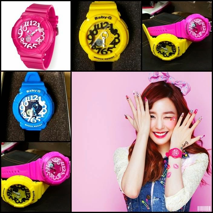 dong-ho-nu-baby-g-shock.jpg