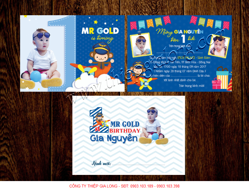 thiep-thoi-noi-thiet-ke-rieng-23.png