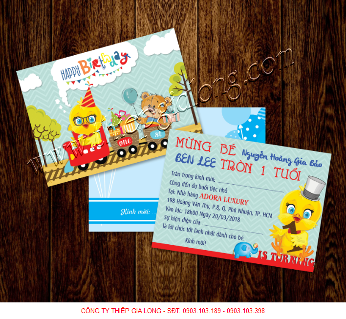 thiep-moi-thoi-noi-29%281%29.png