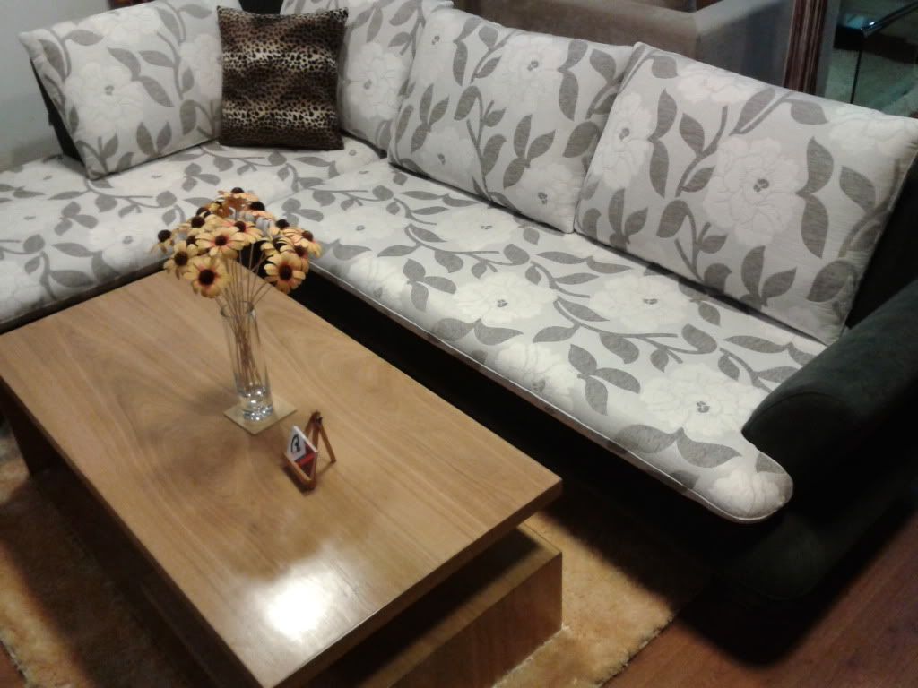 2011-11-06084047.jpg