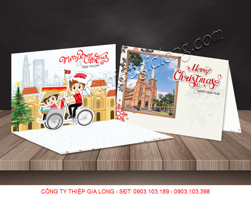 thiep-noel-3D-GL-2172%283%29.png