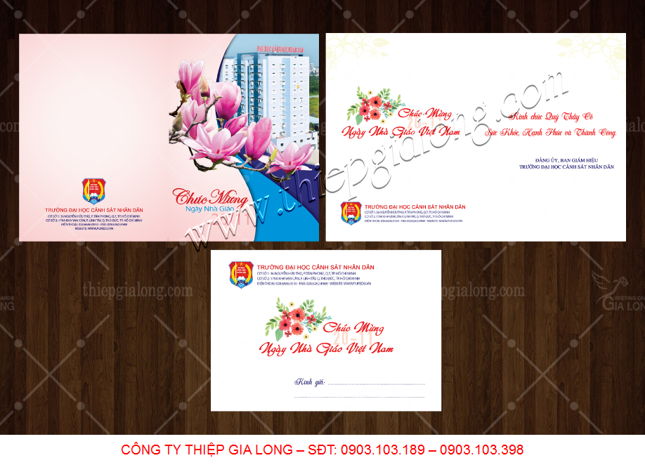 thiep-mung-ngay-nha-giao-viet-nam-20-11-06.png
