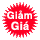 km.gif