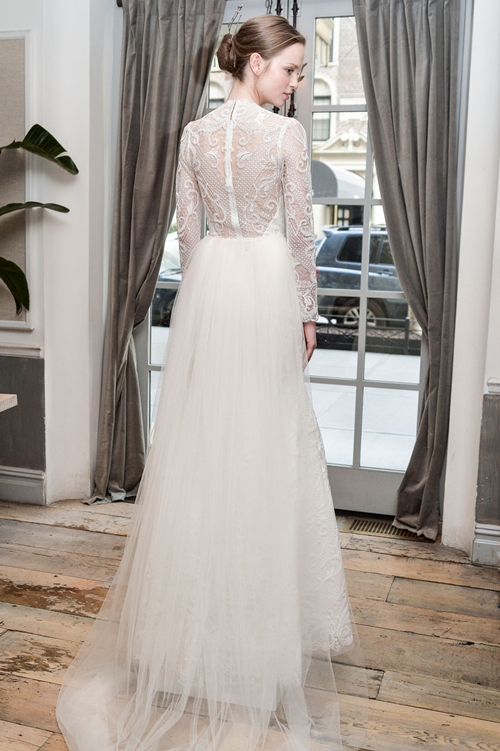 lela-rose-brd-rs16-045-6193-1432037749.jpg