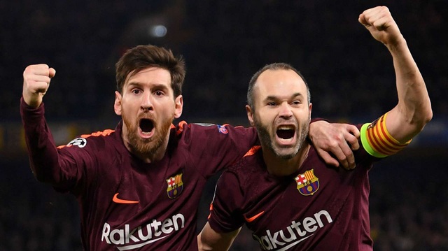 messi-7-1589274415569.jpg