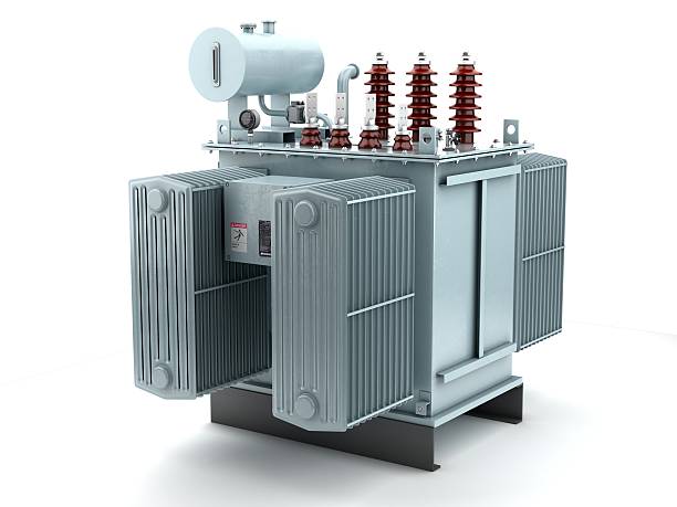 may-bien-ap-250kva-dong-anh.jpg