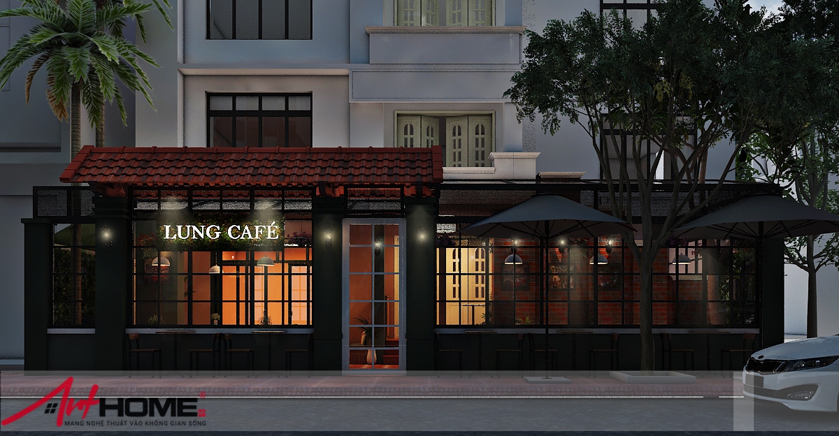noi-that-cafe-jpg.1151