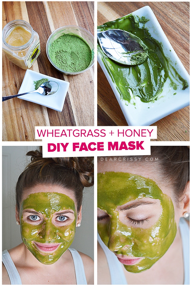 diy-face-mask3.jpg