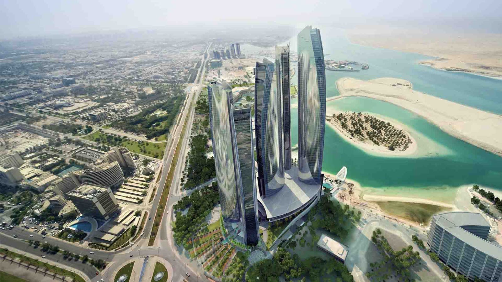 Abu+Dhabi+19.jpg