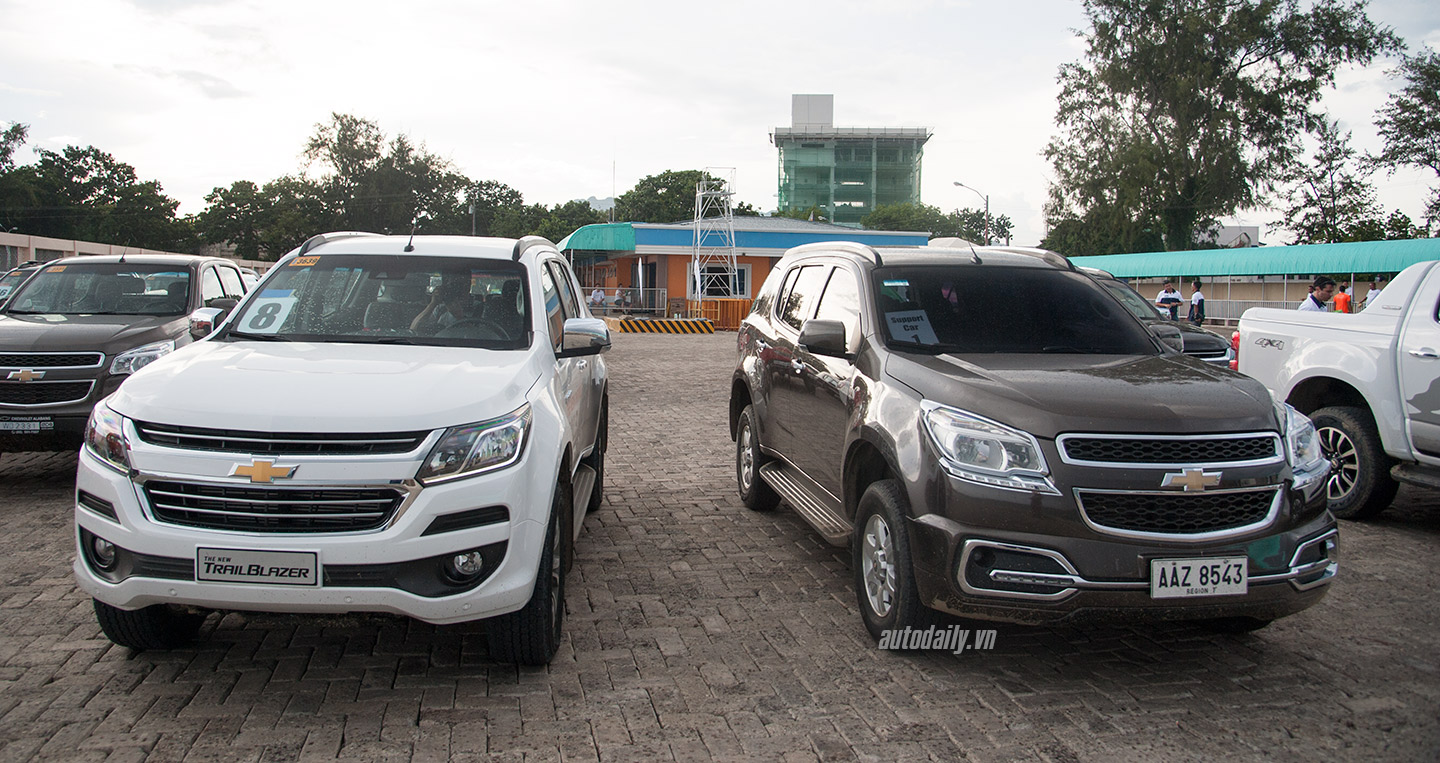 chevrolet-trailblazer-1.jpg