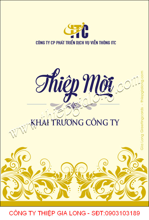 mau-thiep-moi-dep%283%29.jpg