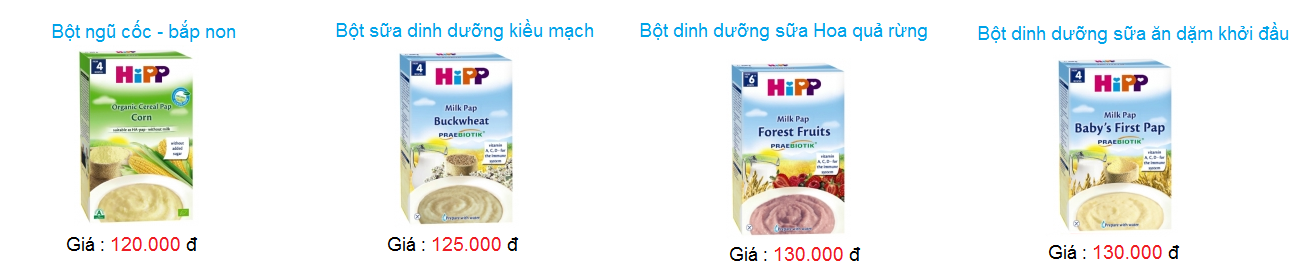 Ev2kydu.png