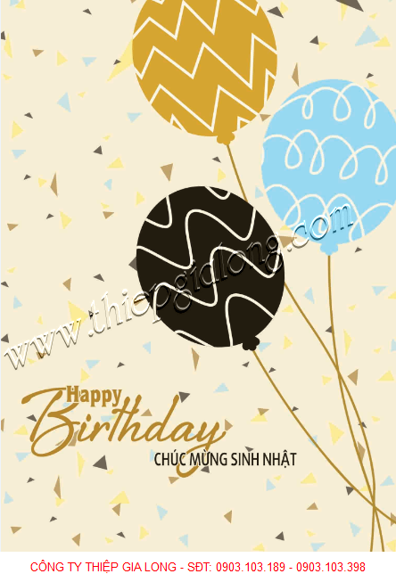 thiep-sinh-nhat-GL-2042.png