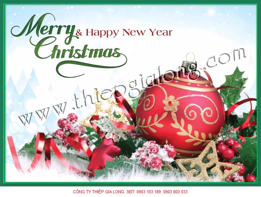 thiep-giang-sinh-GL-2571%20%281%29.jpg